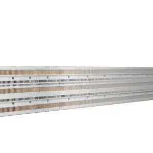 Schneller Versand Rittal Board RiLine Compact SV 9635.050