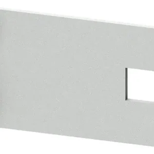 Top-Angebot Siemens Dig.Industr. SIVACON S4 PE Anbindung 8PQ4000-2BA23