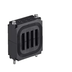 Rittal Sammelschienenhalter SV 9676.021 Neue Kollektion