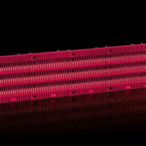 Rittal RiLineX Board 550 A, RX 9360.004 Super-Preis