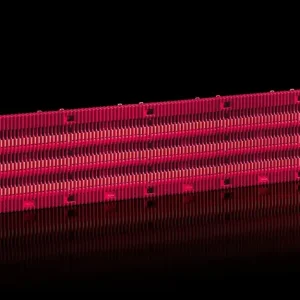 Neue Ware Rittal RiLineX Board 800 A, RX 9360.008