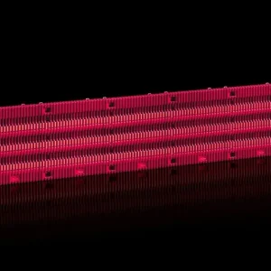 Rittal RiLineX Board 550 A, RX 9360.024 Online Kaufen