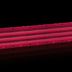 Rittal RiLineX Board 800 A, RX 9360.028 Finale Aktion