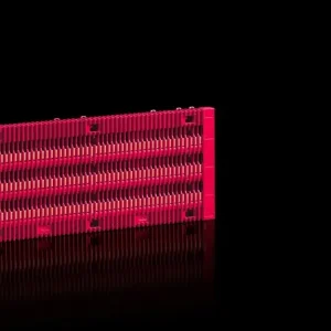 Mega-Angebot Rittal RiLineX Board 550 A, RX 9360.064