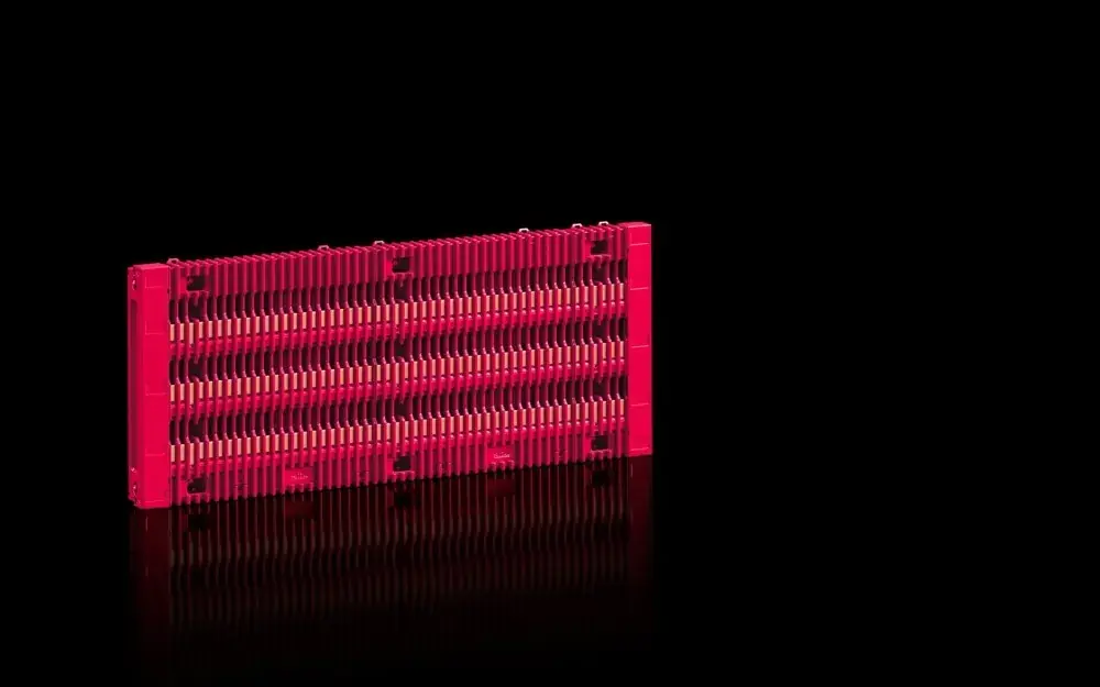 Mega-Angebot Rittal RiLineX Board 550 A, RX 9360.064