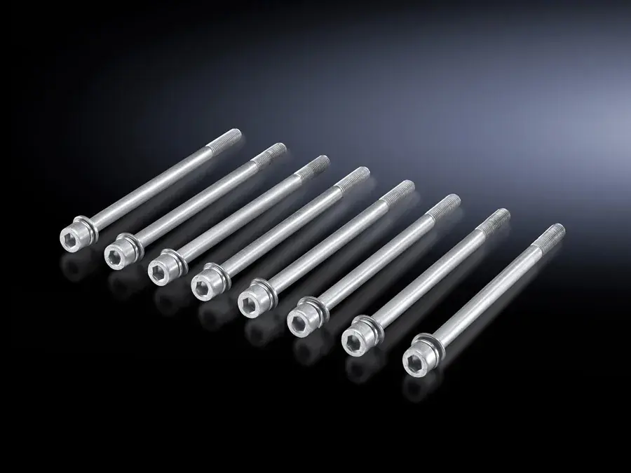 Rittal Schraubverbindung SV 9676.816 Top-Angebot