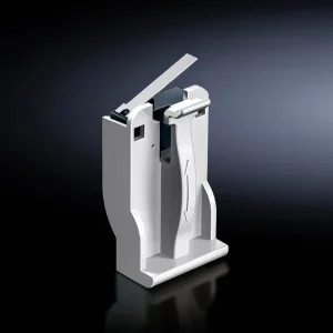 Knallerangebot Rittal Mikroschalter SV 9677.418