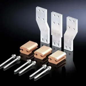 Neue Kollektion Rittal Verbindungssatz SV 9677.740