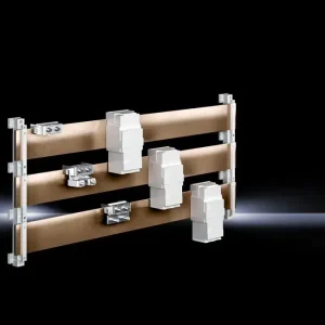 Rittal Anschlussblock SV 9677.910 Wochenendangebot