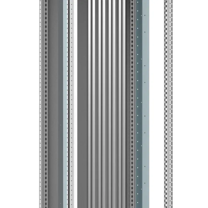Online Kaufen nVent Hoffman Plug In Sammelschiene 1800 MSBS41418 (VE4)