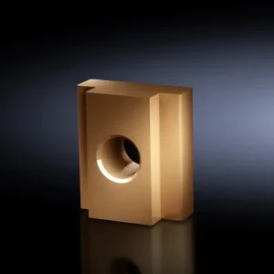 Rittal Maxi-PLS Nutensteine SV 9650.980 (VE15) Geprüft