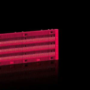 Must-Have Rittal RiLineX Board 800 A, RX 9360.068