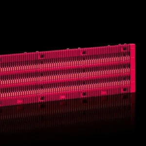 Top-Angebot Rittal RiLineX Board 550 A, RX 9360.084