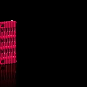 Rittal RiLineX Basismodul, RX 9360.110 (VE6) Jetzt Kaufen