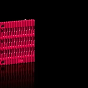 Versand Am Gleichen Tag Rittal RiLineX Basismodul, RX 9360.120 (VE6)