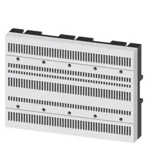 Siemens Dig.Industr. 8US2-CrossBoard, 3-polig 8US2300-3LL00 Highlight