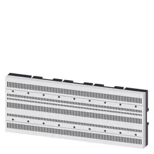 Ausverkauf Siemens Dig.Industr. 8US2-CrossBoard, 3-polig 8US2300-3LN00