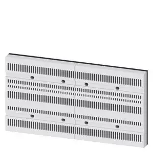 Bestpreis Siemens Dig.Industr. 8US2-CrossBoard, 3-polig 8US2300-3QM00