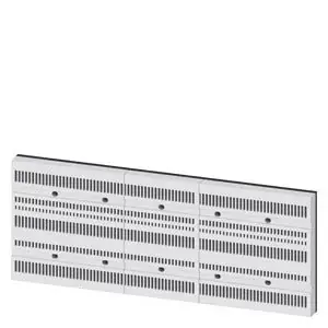 Finale Aktion Siemens Dig.Industr. 8US2-CrossBoard, 3-polig 8US2300-3QN00