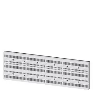 Preisreduziert Siemens Dig.Industr. 8US2-CrossBoard, 3-polig 8US2300-3QP00