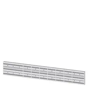 Billig Siemens Dig.Industr. 8US2-CrossBoard, 3-polig 8US2300-3QU00
