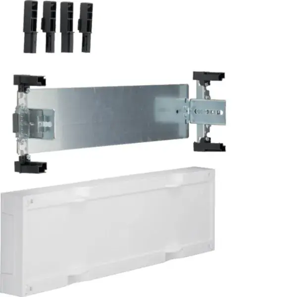 Wochenendangebot Hager Baustein,universN UD12C1