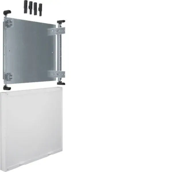 Hager Baustein,universN UD32C1 Günstig