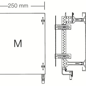 Mega-Angebot Striebel&John Kombi-Set ED61MA