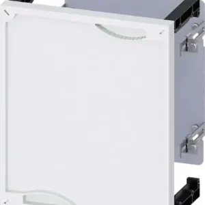 Knallerangebot Siemens Dig.Industr. Einbausatz Montageplatte 8GK4451-2KK12