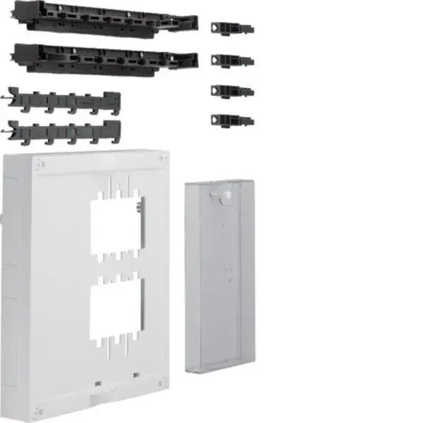 Hager Baustein, universN UE21A8 Saisonangebot