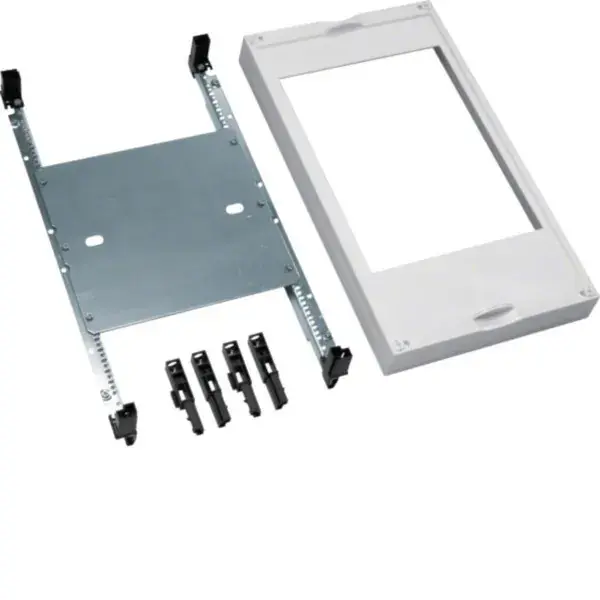 Hager Baustein, universN UD31D2B Saisonangebot