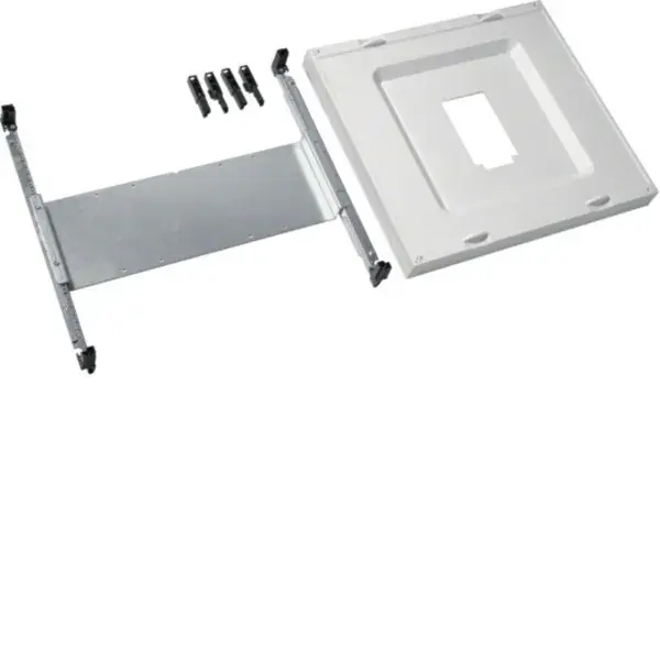 Hager Baustein, universN UK32T1 Knallerangebot