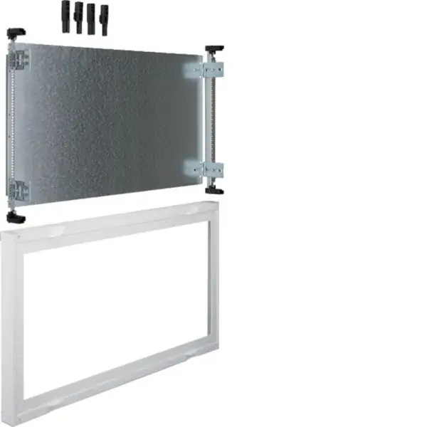 Hager Baustein, universN UD33C2 Jetzt Kaufen