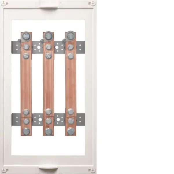 Bestpreis Hager Wandlerbaustein UE31SS400