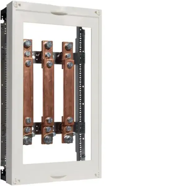 Sonderangebot Hager Wandlerbaustein UE31SS630