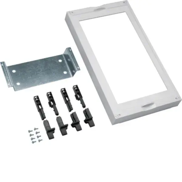 Hager Baustein,universN UD31E1N Letzte Chance