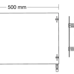 Sonderangebot Striebel&John Kombi-Set ED62MA