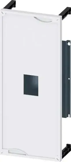 Siemens Dig.Industr. Alpha400/630DIN 8GK4702-4KK12 Nur Heute