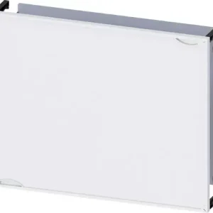 Siemens Dig.Industr. Einbausatz 8GK4451-4KK32 Schneller Versand