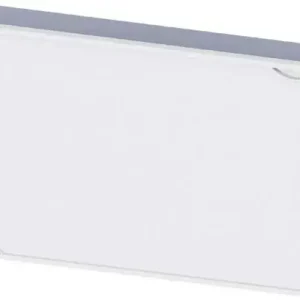 Zertifiziert Siemens Dig.Industr. Alpha400/635 8GK4451-3KK32