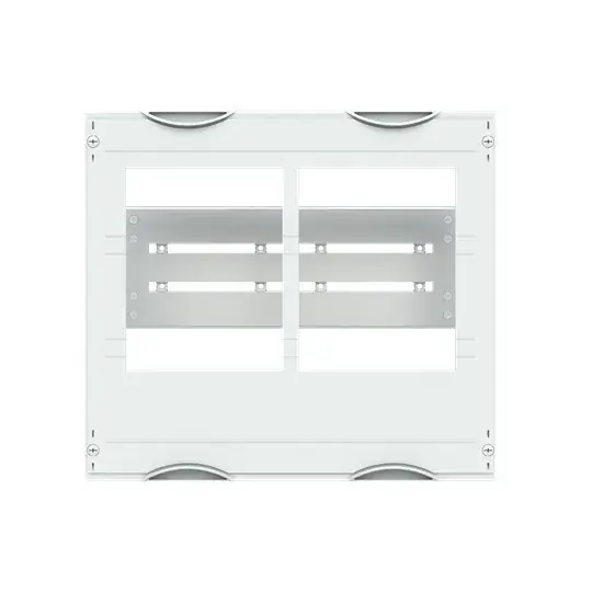 Striebel&John Sicherungslasttrennmodul MBT242 Neu Im Sortiment