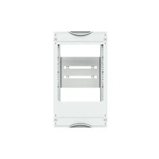 Striebel&John Sicherungslasttrennmodul MBT144 Sofort Bestellen