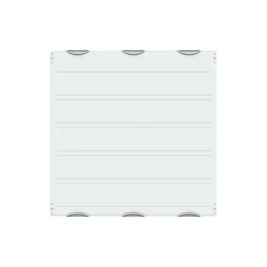 Striebel&John Montageplatten-Modul MBM315 Sonderangebot