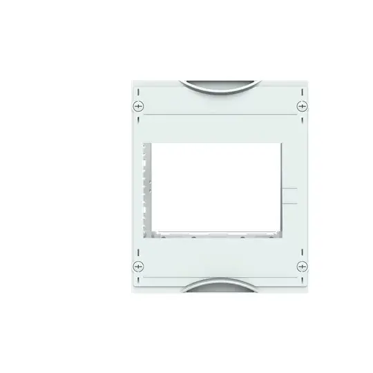 Striebel&John Sammelschienen-Modul MBR102H Ausverkauf