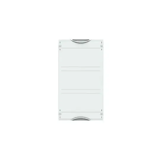 Striebel&John Sammelschienen-Modul MBR103 Neue Ware