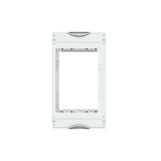 Striebel&John Sammelschienen-Modul MBR103H Expressversand