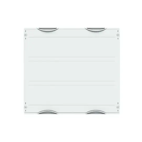 Striebel&John Sammelschienen-Modul MBR203 Nur Heute