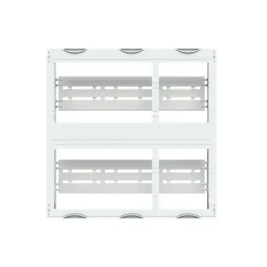 Striebel&John Sicherungslasttrennmodul MBT345 Günstig