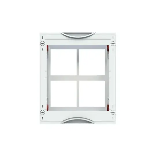 Striebel&John Messgeräte-Modul MBU157 Neue Ware