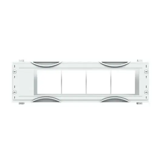 Striebel&John Messgeräte-Modul MBU257 Letzte Chance